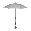 Stokke ® YOYO Parasoll, Stone Clearance