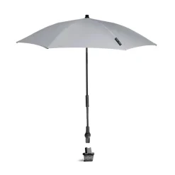 Stokke ® YOYO Parasoll, Stone Clearance