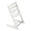 Stokke Stol, Tripp Trapp®, ®, Hvit New