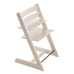 Stokke Stol, Tripp Trapp®, ®, Hvitvask