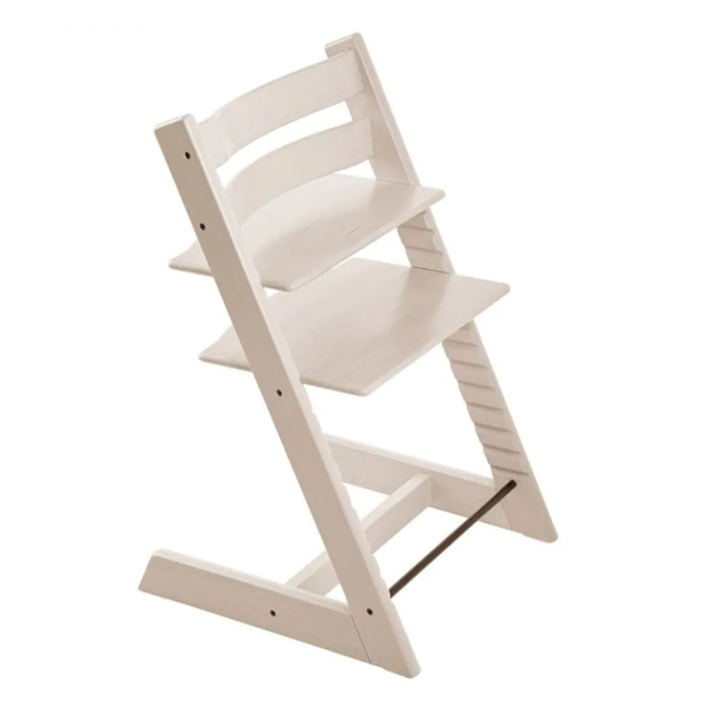 Stokke Stol, Tripp Trapp®, ®, Hvitvask