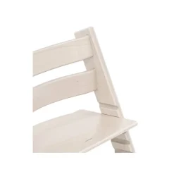 Stokke Stol, Tripp Trapp®, ®, Hvitvask