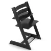 Stokke Stol, Tripp Trapp® , Oak Black Outlet