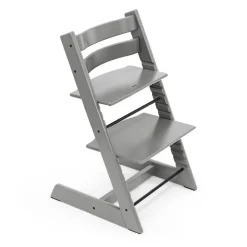 Stokke Stol, Tripp Trapp®, ®, Storm Grey New