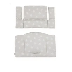 Stokke Stolpute, , Tripp Trapp, Silver Star New