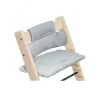 Stokke Stolpute, , Tripp Trapp, Nordic Blue