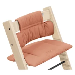 Stokke Stolpute, ®, Tripp Trapp, Terracotta Discount