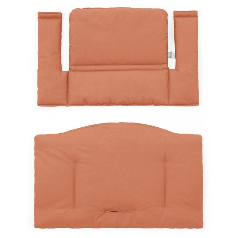 Stokke Stolpute, ®, Tripp Trapp, Terracotta Discount