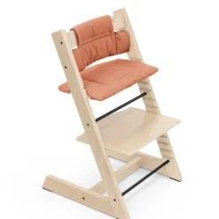Stokke Stolpute, ®, Tripp Trapp, Terracotta Discount