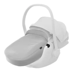 Thule Stormtrekk Til Bilstol, , Grå Sale