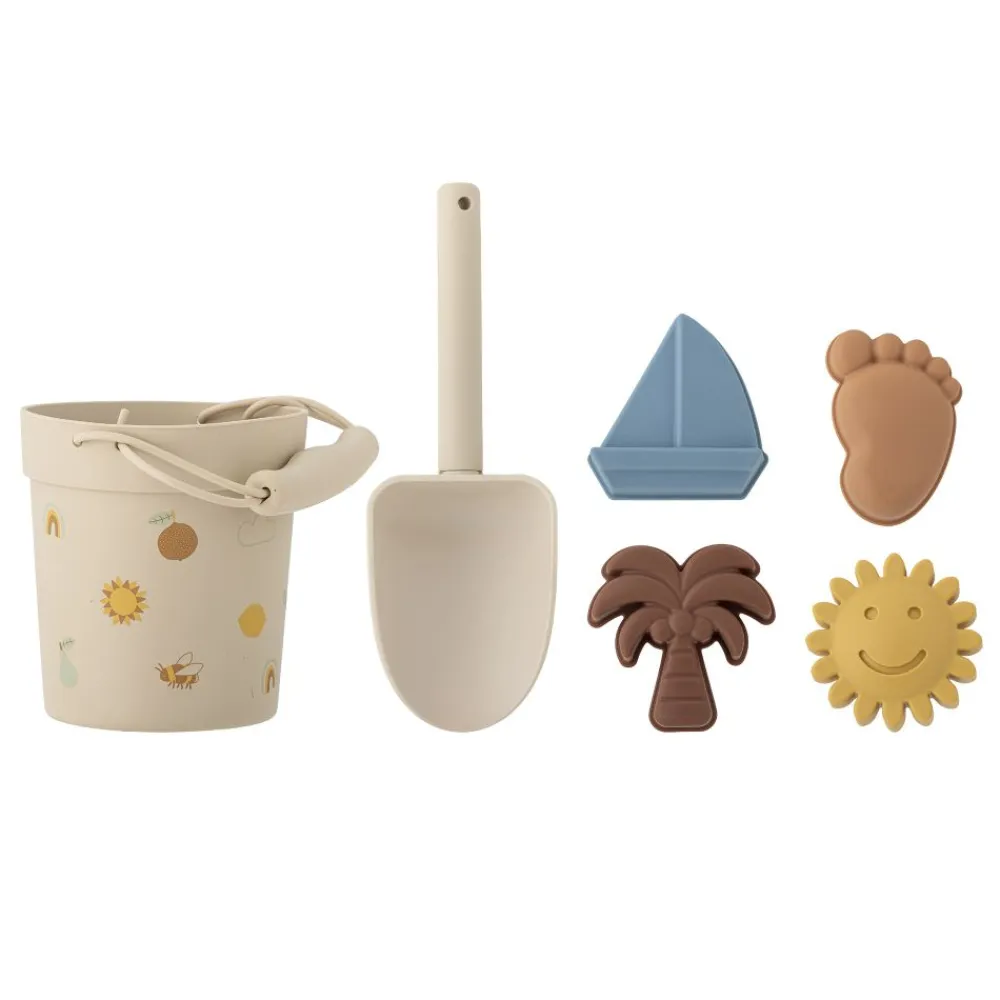 Bloomingville Strandsett, MINI, Agnes Sale