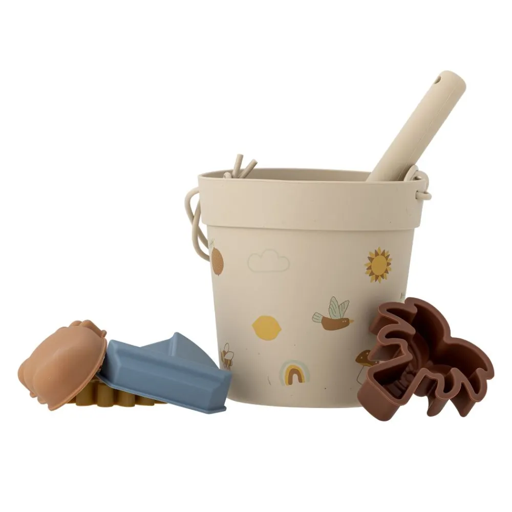 Bloomingville Strandsett, MINI, Agnes Sale