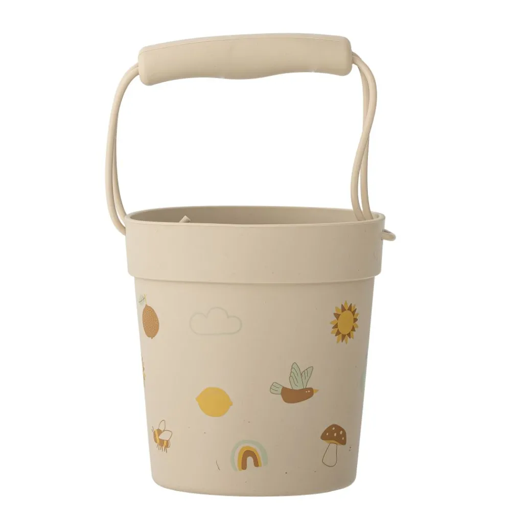 Bloomingville Strandsett, MINI, Agnes Sale