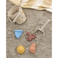 Bloomingville Strandsett, MINI, Agnes Sale