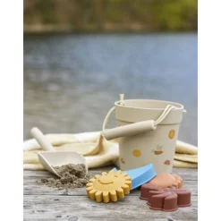 Bloomingville Strandsett, MINI, Agnes Sale