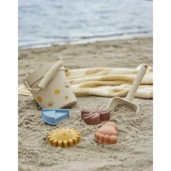 Bloomingville Strandsett, MINI, Agnes Sale