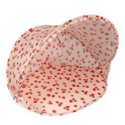 Konges Sløjd Strandtelt, Pop-Up, XL, , Fragola Best