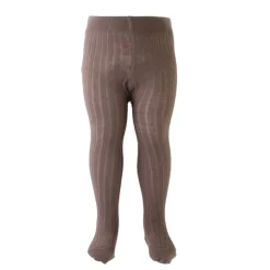 Kattnakken Strømpebukse, , Ull, Stamme Clearance