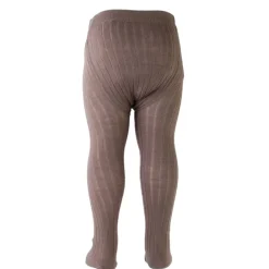 Kattnakken Strømpebukse, , Ull, Stamme Clearance