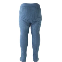 Kattnakken Strømpebukse, , Ull, Kaptein Discount