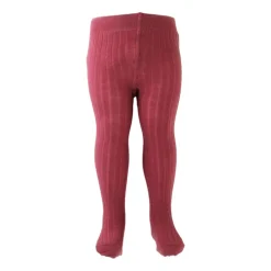 Kattnakken Strømpebukse, , Ull, Lyng Discount