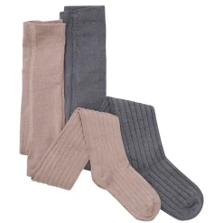 Strømpebukse, Minymo, Bambus, Goat Clearance