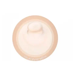 Suavinex flaskesmokk, Zero.Zero, justerbar flyt Outlet