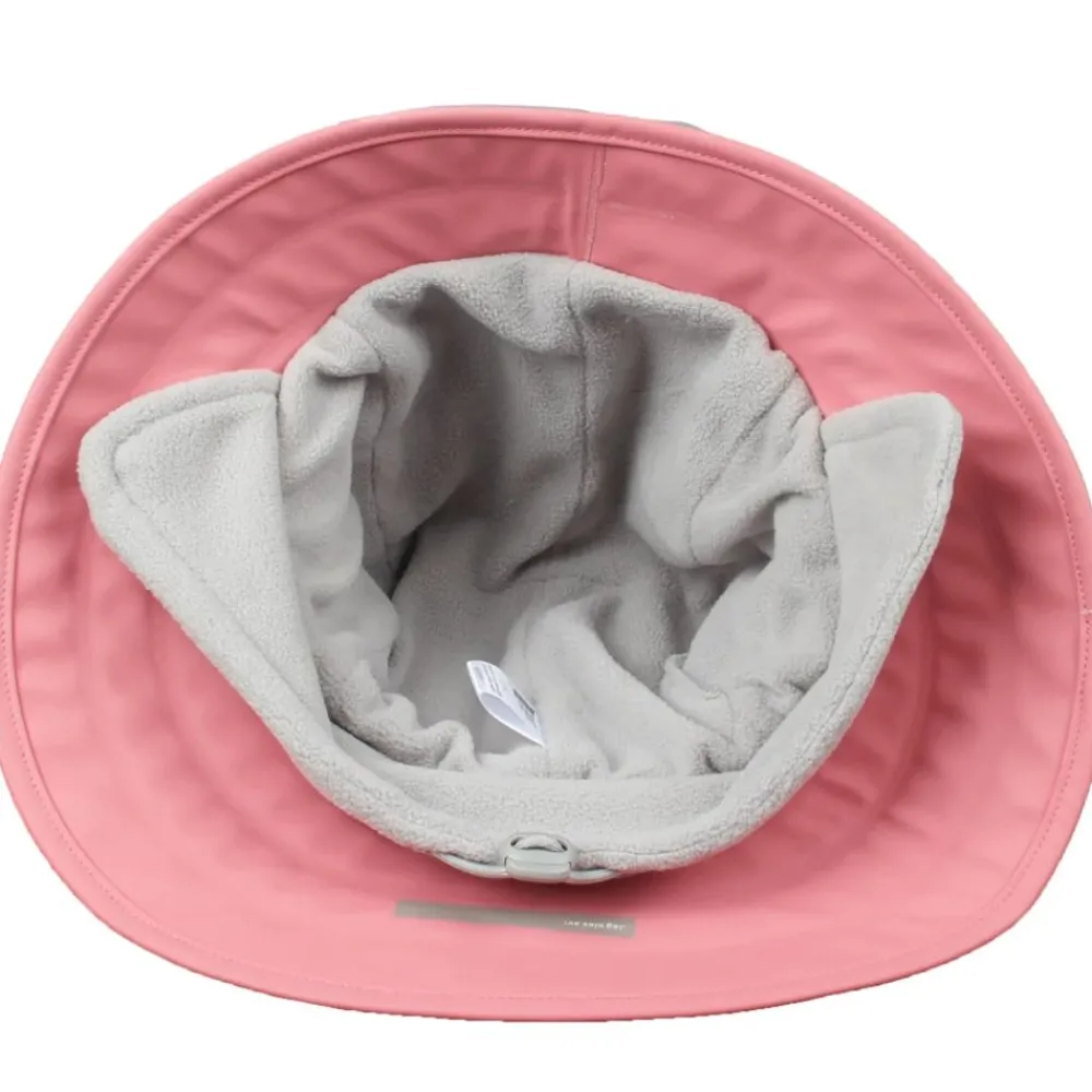 Kattnakken Sydvest, , Rose Sale