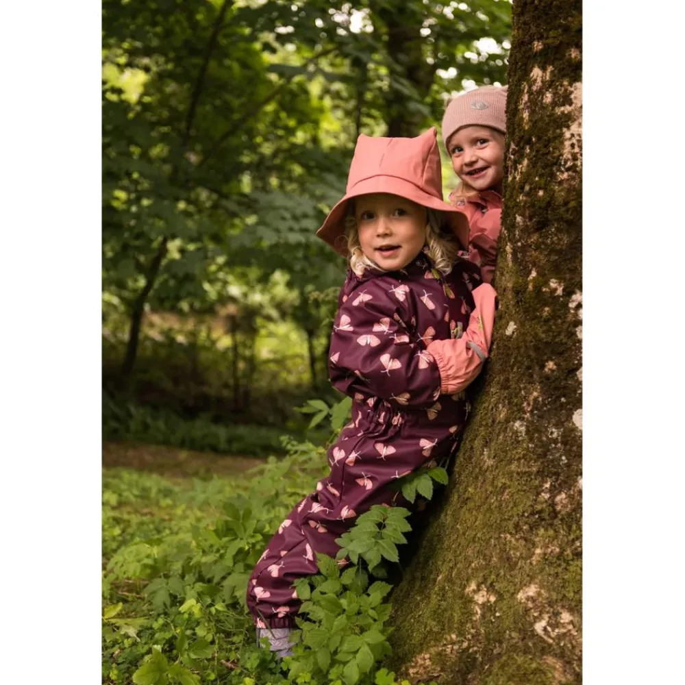 Kattnakken Sydvest, , Rose Sale