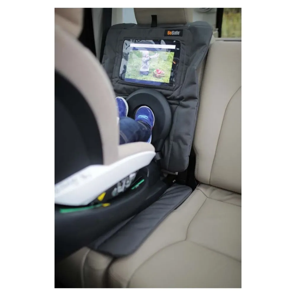 BeSafe Tablet & Setebeskytter, Sale