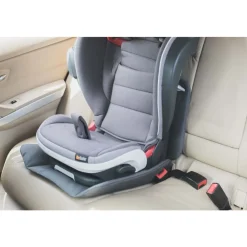 BeSafe Tablet & Setebeskytter, Sale