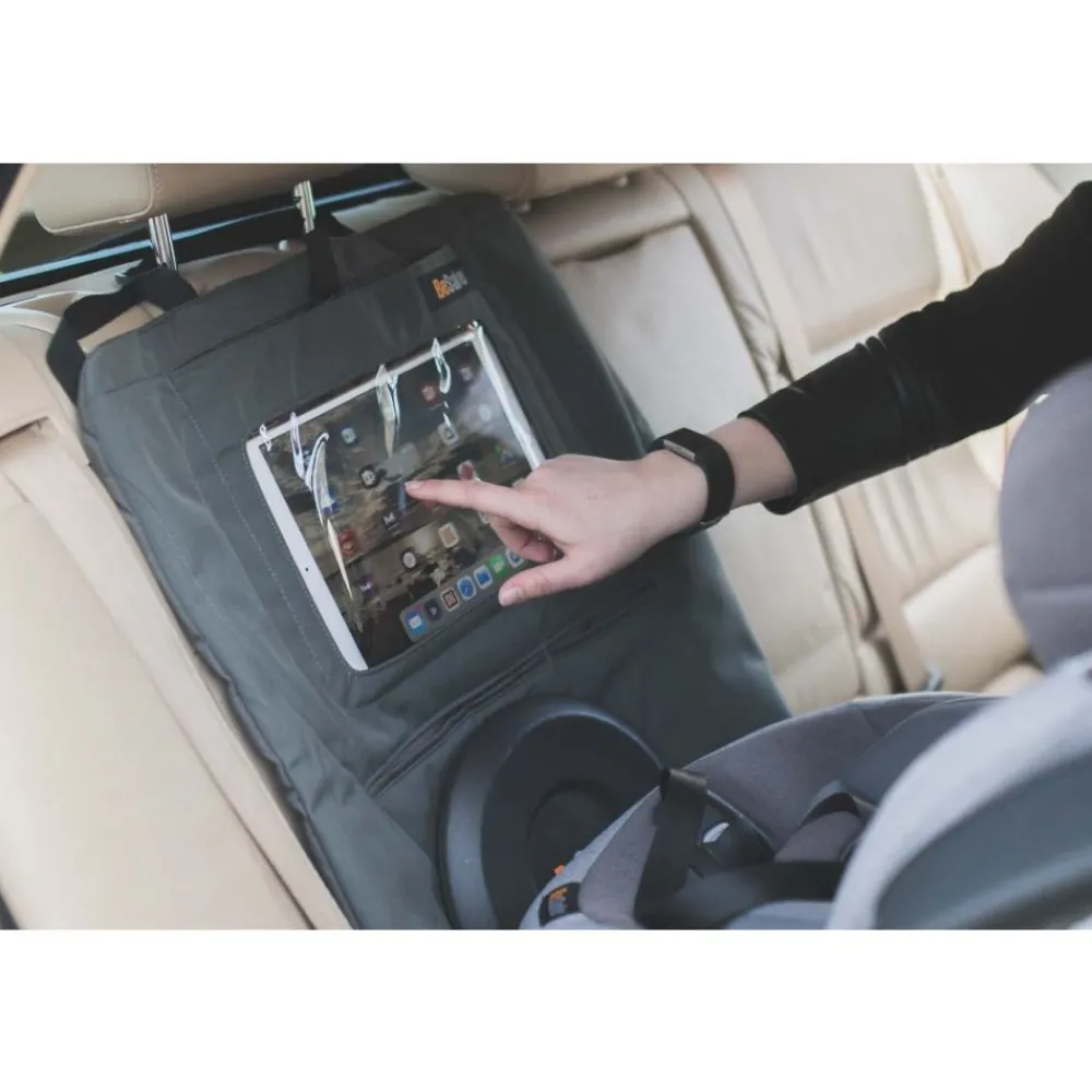 BeSafe Tablet & Setebeskytter, Sale