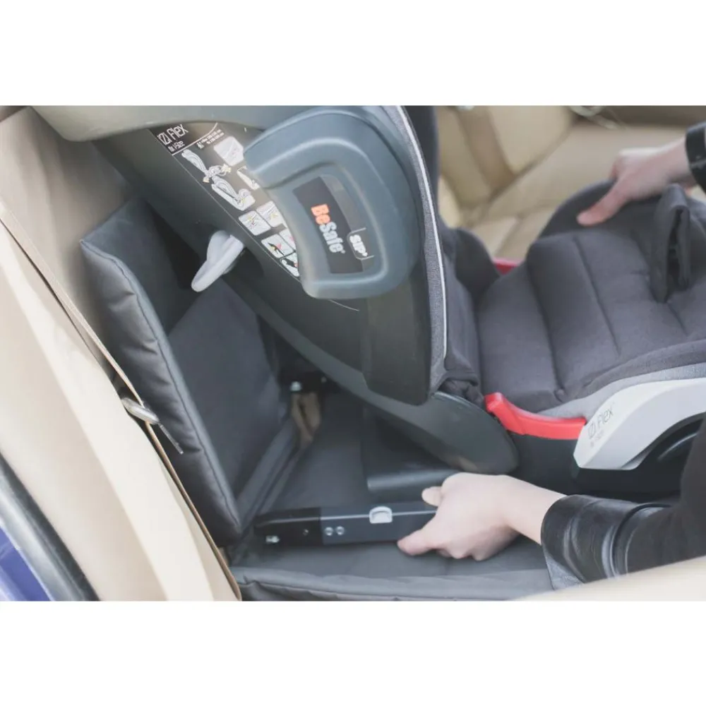 BeSafe Tablet & Setebeskytter, Sale