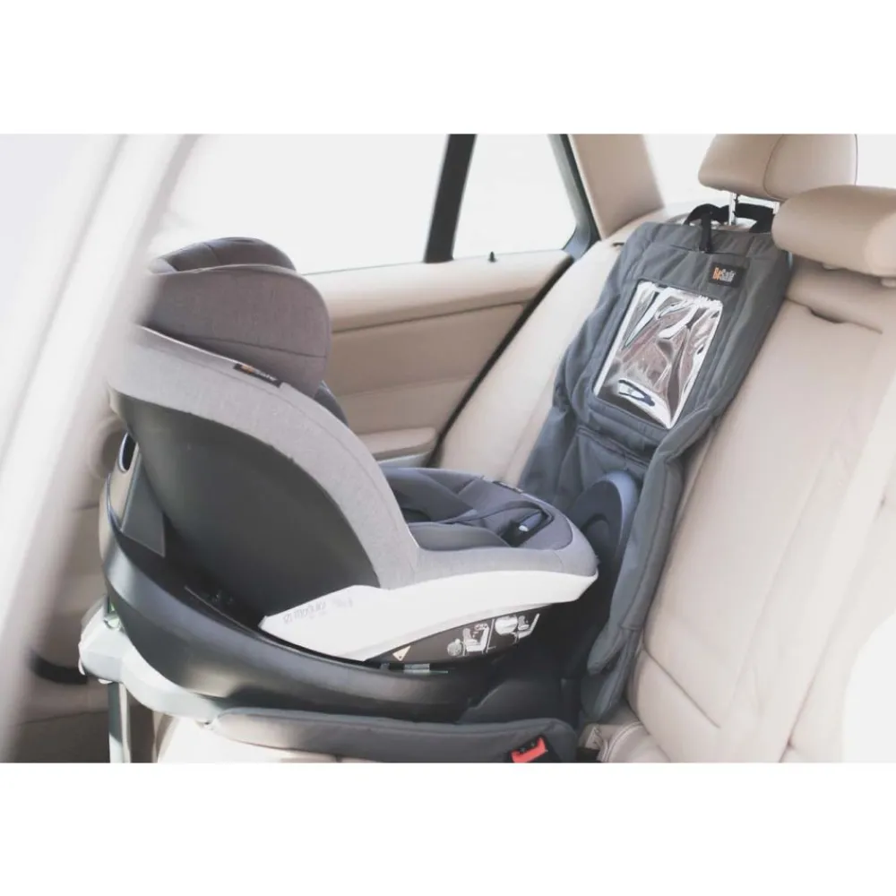 BeSafe Tablet & Setebeskytter, Sale