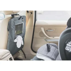 BeSafe Tablet & Setebeskytter, Sale