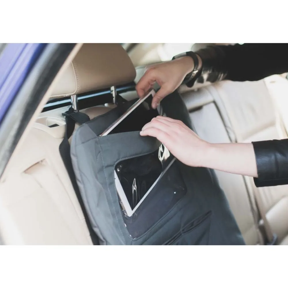 BeSafe Tablet & Setebeskytter, Sale