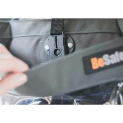 BeSafe Tablet & Setebeskytter, Sale