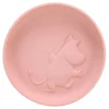 Rätt Start Tallerken, , Mummi, Lovely Pink New