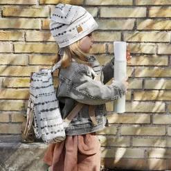 Elodie Tegnerør, , Vanilla White New