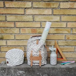 Elodie Tegnerør, , Vanilla White New