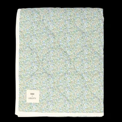 Bibs Teppe, , Eloise Ivory Best