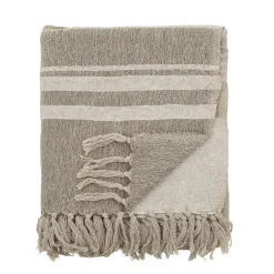 Bloomingville Teppe, , Lugo Outlet