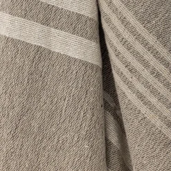 Bloomingville Teppe, , Lugo Outlet