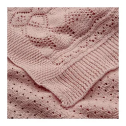 Teppe, Cam Cam, Pointelle, Sorbet Sale