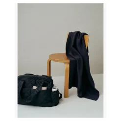 Teppe, DAY, Licorice Hot