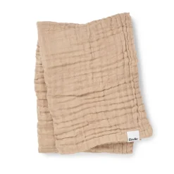 Elodie Teppe, , Blushing Pink Hot