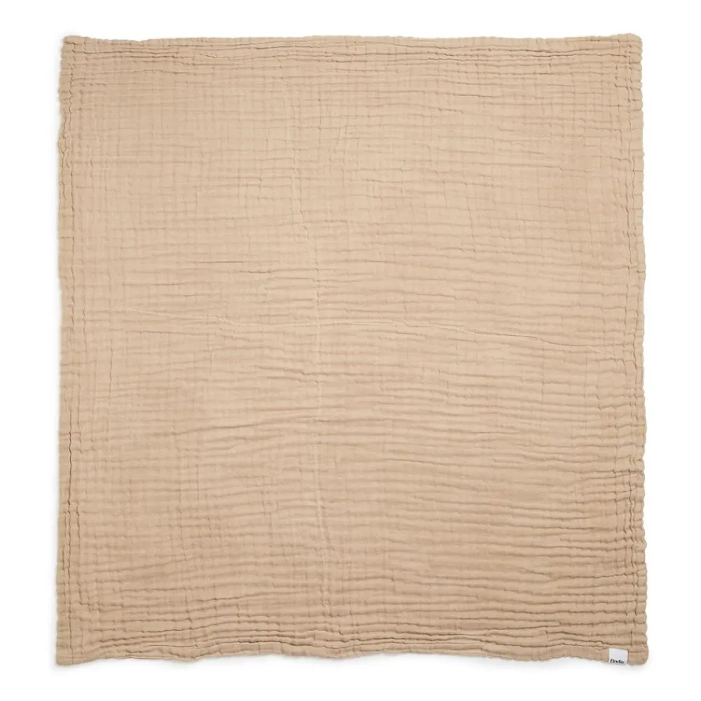 Elodie Teppe, , Blushing Pink Hot