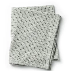 Elodie Teppe, , Cellular, Mineral Green New