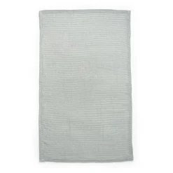 Elodie Teppe, , Cellular, Mineral Green New