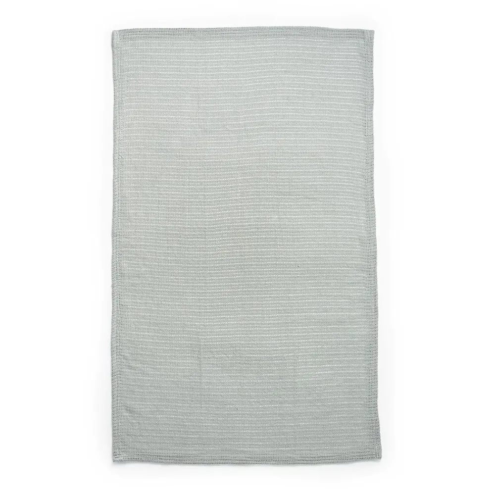 Elodie Teppe, , Cellular, Mineral Green New